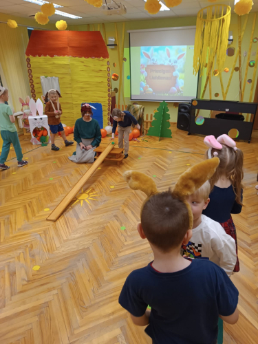 WhatsApp Image 2026-04-07 at 12.44.01 (1)